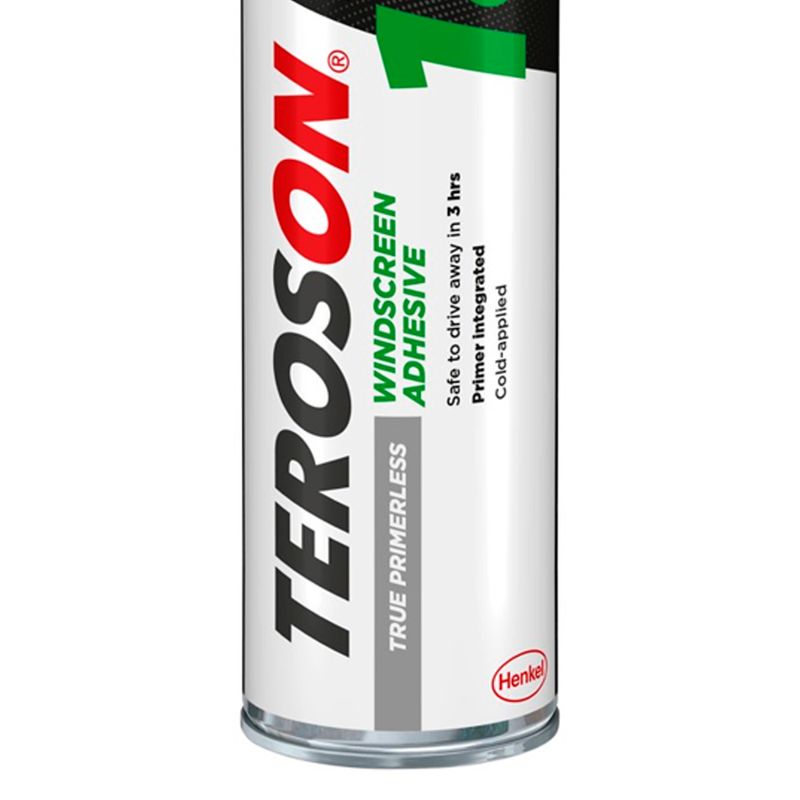 adesivo-teroson-bond-loctite-180-true-primerless-preto_02