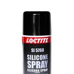 silicone-spray-5760-loctite_