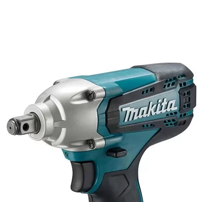 chave-de-impacto-3-4-makita-dtw190z-18v_02