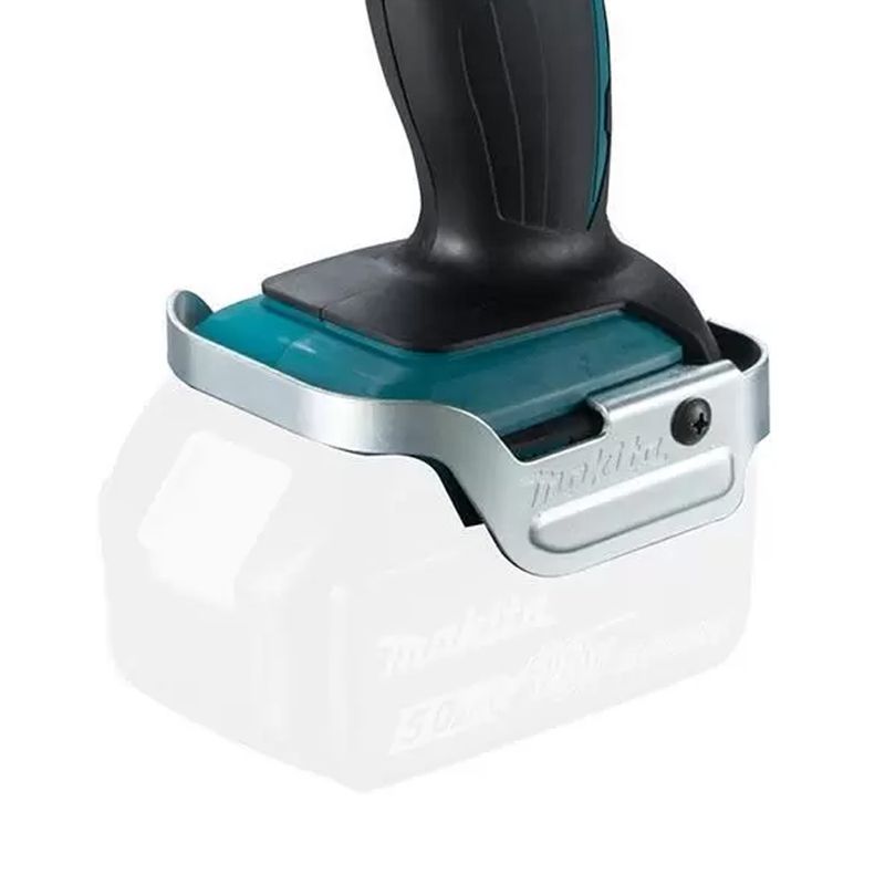 chave-de-impacto-3-4-makita-dtw190z-18v_03