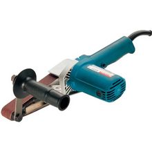 Lixadeira de Cinta Makita 9031 533x30mm 550W