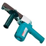 lixadeira-de-cinta-makita-9031-533x30mm-550w_01