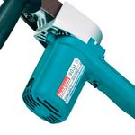 lixadeira-de-cinta-makita-9031-533x30mm-550w_02