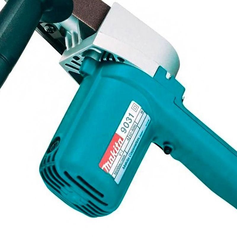 lixadeira-de-cinta-makita-9031-533x30mm-550w_02