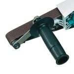 lixadeira-de-cinta-makita-9031-533x30mm-550w_04