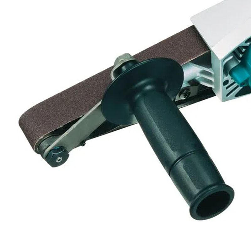 lixadeira-de-cinta-makita-9031-533x30mm-550w_04