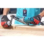 lixadeira-de-cinta-makita-9031-533x30mm-550w_05