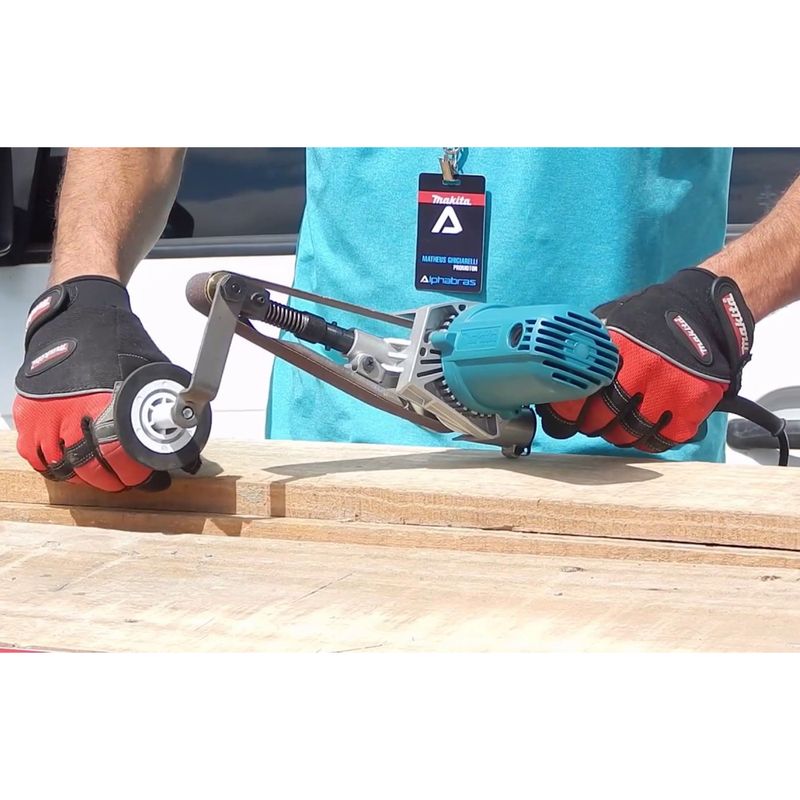 lixadeira-de-cinta-makita-9031-533x30mm-550w_05
