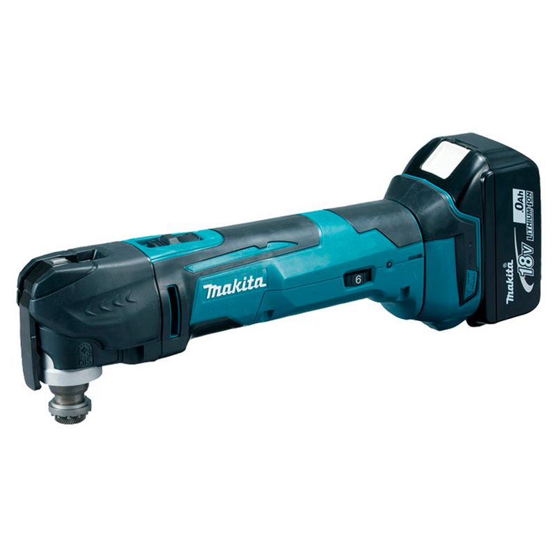 multicortadora-makita-dtm51rfex2-a-bateria-18v-30ah-e-acessorios_01