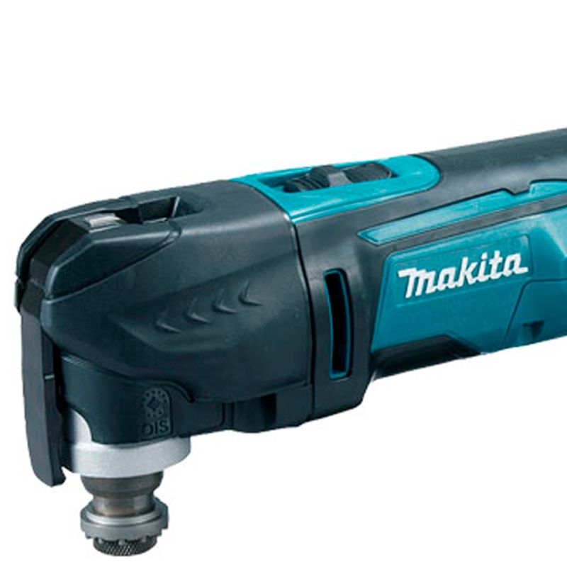 multicortadora-makita-dtm51rfex2-a-bateria-18v-30ah-e-acessorios_02