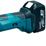 multicortadora-makita-dtm51rfex2-a-bateria-18v-30ah-e-acessorios_03