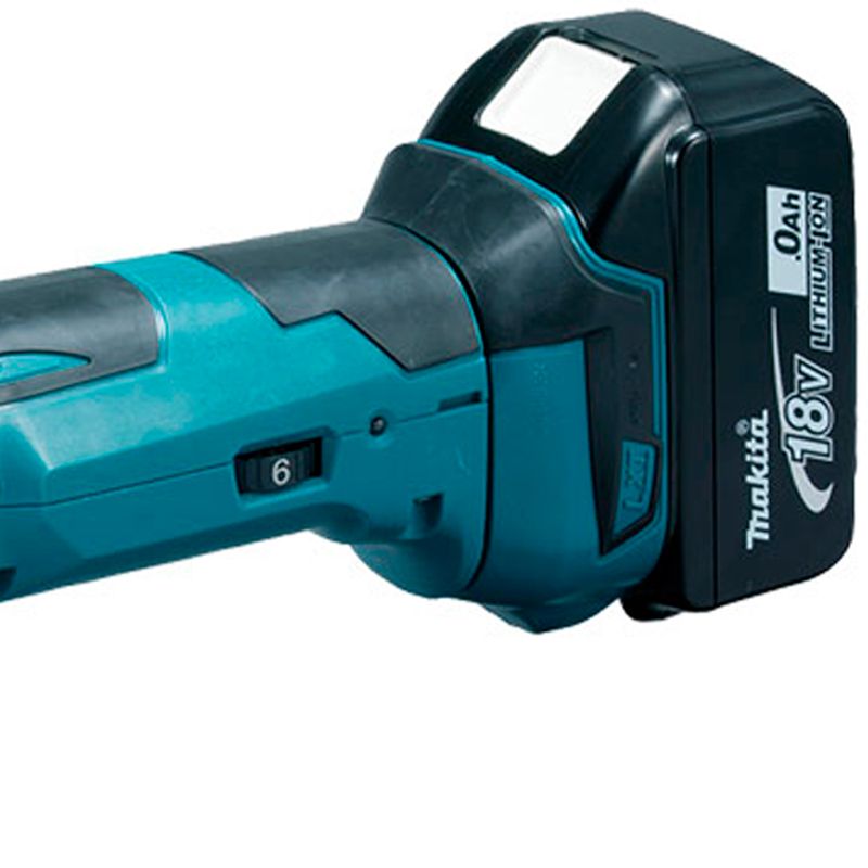 multicortadora-makita-dtm51rfex2-a-bateria-18v-30ah-e-acessorios_03