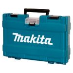 multicortadora-makita-dtm51rfex2-a-bateria-18v-30ah-e-acessorios_04