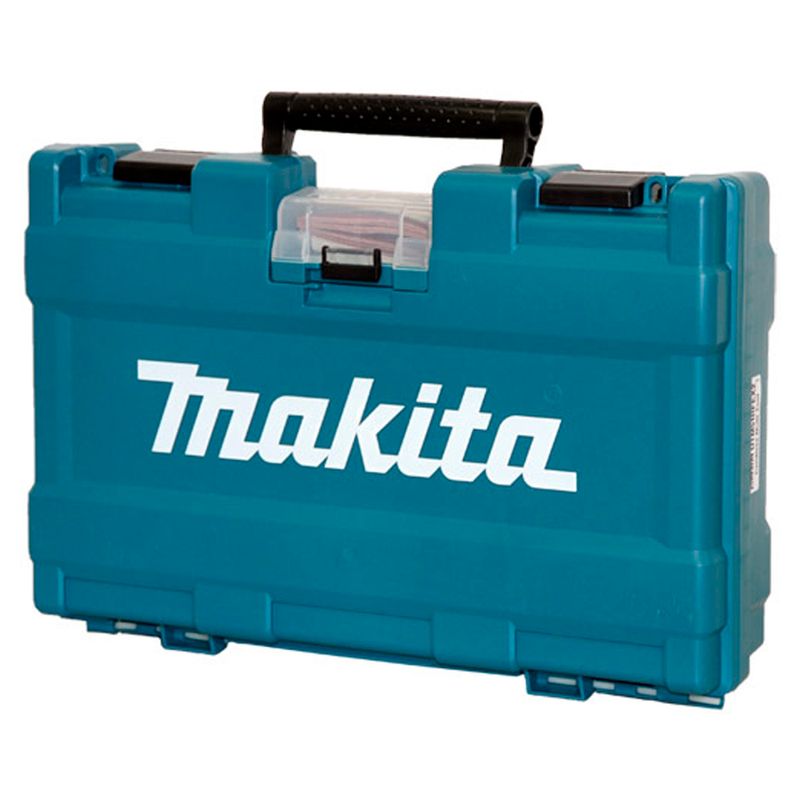 multicortadora-makita-dtm51rfex2-a-bateria-18v-30ah-e-acessorios_04