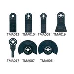 multicortadora-makita-dtm51rfex2-a-bateria-18v-30ah-e-acessorios_05