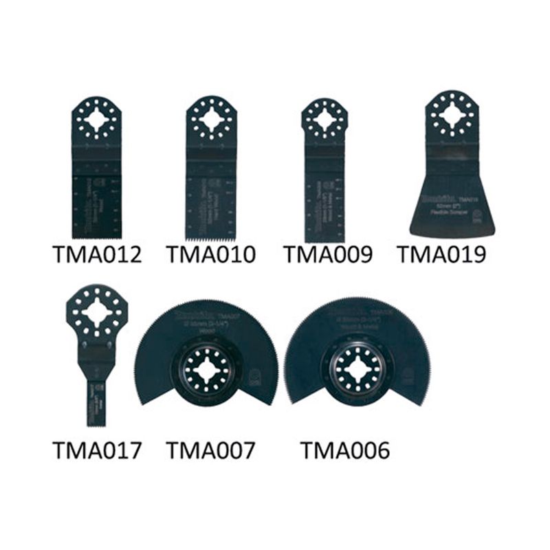 multicortadora-makita-dtm51rfex2-a-bateria-18v-30ah-e-acessorios_05
