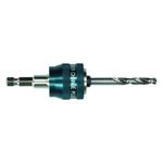 suporte-para-serra-copo-14-152mm-bosch-powerchange-encaixe-sds-plus