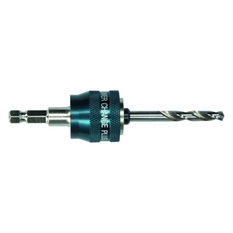 suporte-para-serra-copo-14-152mm-bosch-powerchange-encaixe-sds-plus