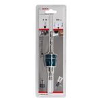 suporte-para-serra-copo-14-152mm-bosch-powerchange-encaixe-sds-plus_