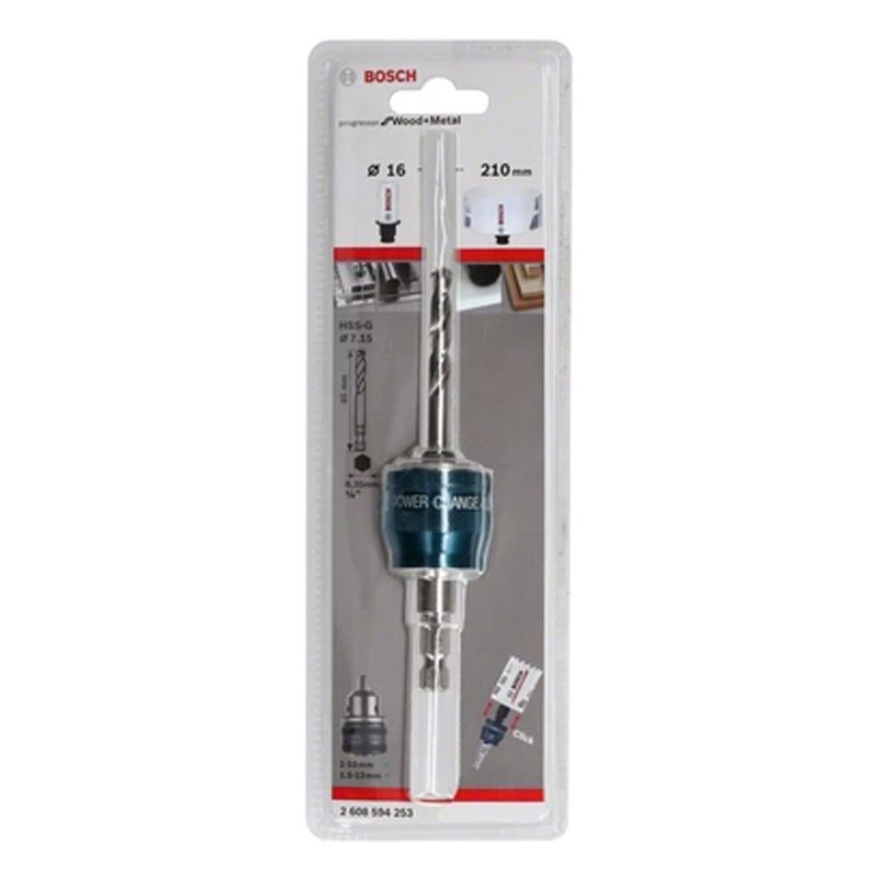 suporte-para-serra-copo-14-152mm-bosch-powerchange-encaixe-sds-plus_