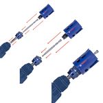 suporte-para-serra-copo-14-152mm-bosch-powerchange-encaixe-sds-plus_01