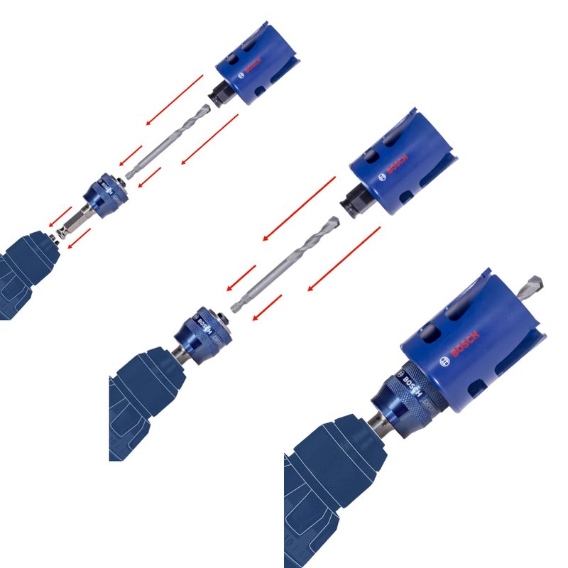 suporte-para-serra-copo-14-152mm-bosch-powerchange-encaixe-sds-plus_01