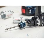 suporte-para-serra-copo-14-152mm-bosch-powerchange-encaixe-sds-plus_02