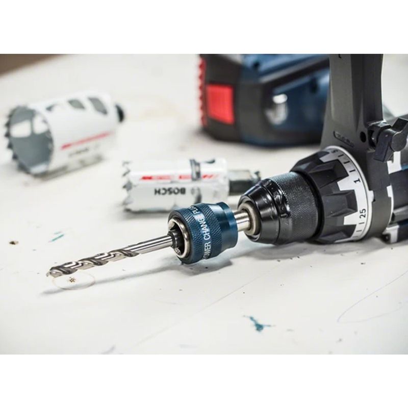 suporte-para-serra-copo-14-152mm-bosch-powerchange-encaixe-sds-plus_02