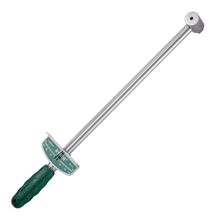 Torquímetro de Vareta 1/2" Sata 0 a 300Nm