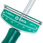 torquimetro-de-estalo-1-2pol-sata-0-a-300nm_02