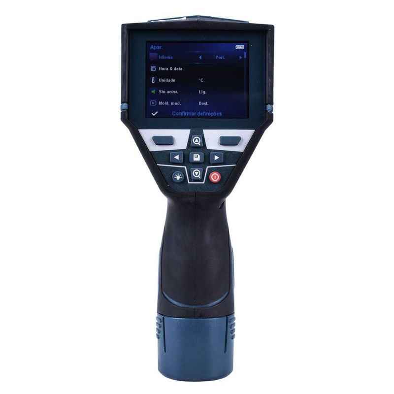 detector-termico-bosch-gis-1000c-0601083300_0