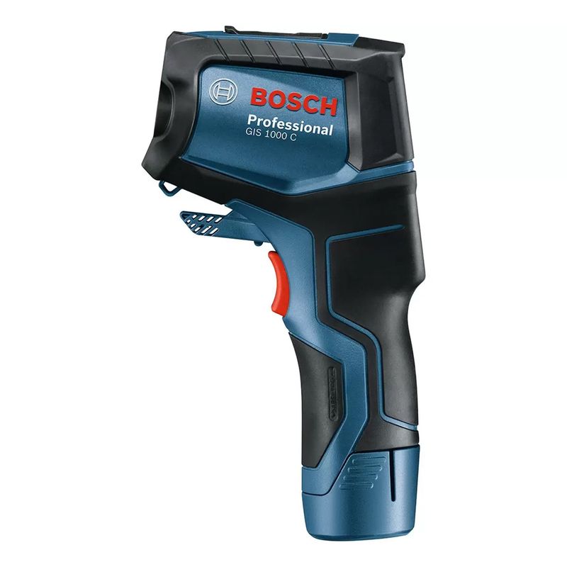 detector-termico-bosch-gis-1000c-0601083300_01