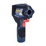 detector-termico-bosch-gis-1000c-0601083300_00