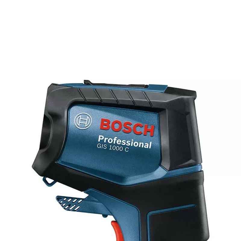 detector-termico-bosch-gis-1000c-0601083300_02