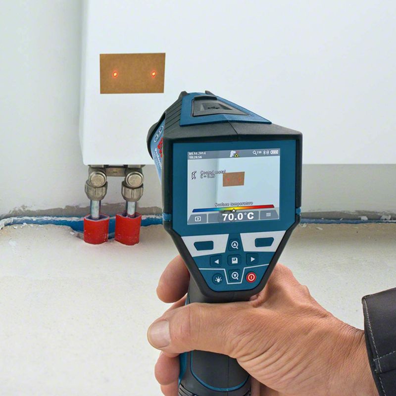 detector-termico-bosch-gis-1000c-0601083300_05