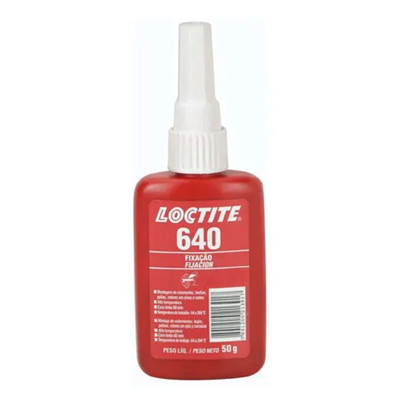 Fixacao-Loctite-640
