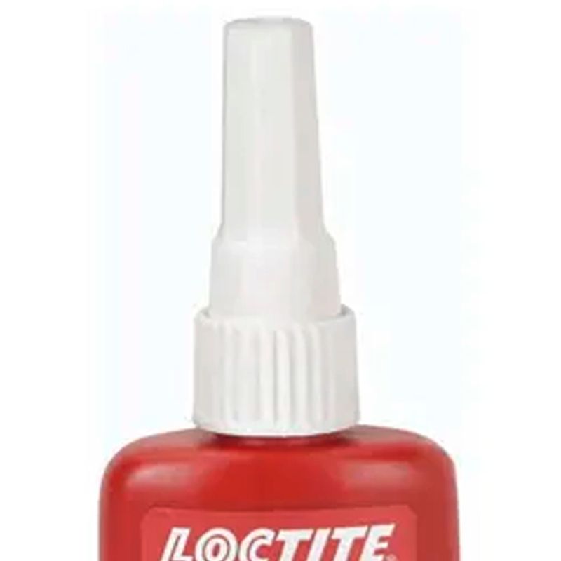 Fixacao-Loctite-640_01