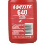 Fixacao-Loctite-640_02