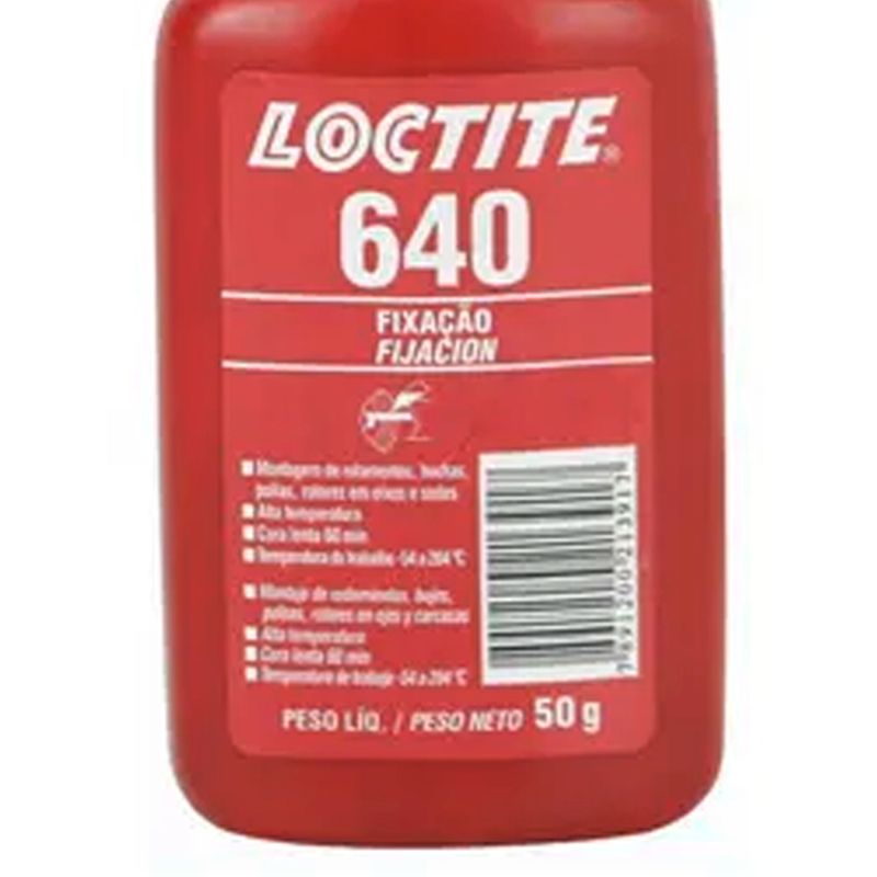Fixacao-Loctite-640_02