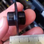 Lamina-Roda-Corta-Tubos-para-Rosqueadeira-Rothenberger-8910427_04
