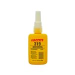 adesivo-uso-geral-loctite-319