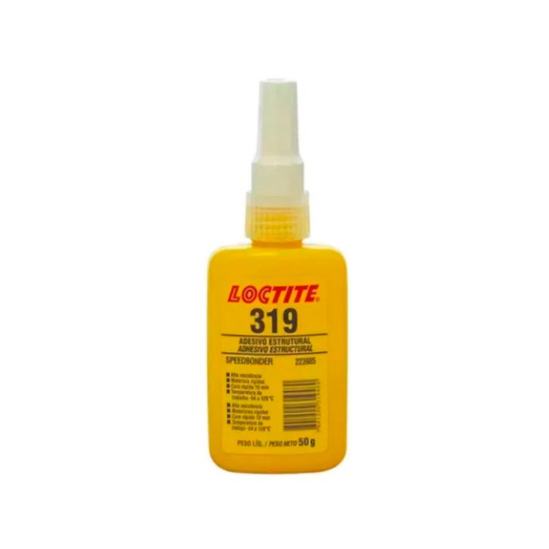 adesivo-uso-geral-loctite-319