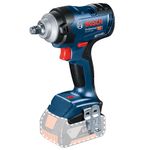 chave-de-impacto-bosch-gds-18v-400-18v-sem-bateria-sem-carregador