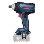 chave-de-impacto-bosch-gds-18v-400-18v-sem-bateria-sem-carregador_