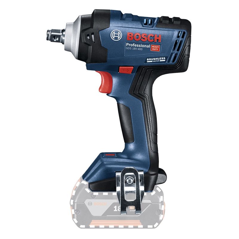 chave-de-impacto-bosch-gds-18v-400-18v-sem-bateria-sem-carregador_