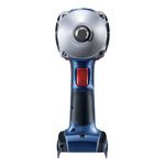 chave-de-impacto-bosch-gds-18v-400-18v-sem-bateria-sem-carregador_02