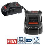 chave-de-impacto-bosch-gds-18v-400-18v-com-maleta-2-baterias-e-carregador-gal-1880-cv_