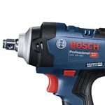 chave-de-impacto-bosch-gds-18v-400-18v-sem-bateria-sem-carregador_0