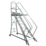 escada-alulev-tr302-trepadeira-3m-12degraus-plataforma