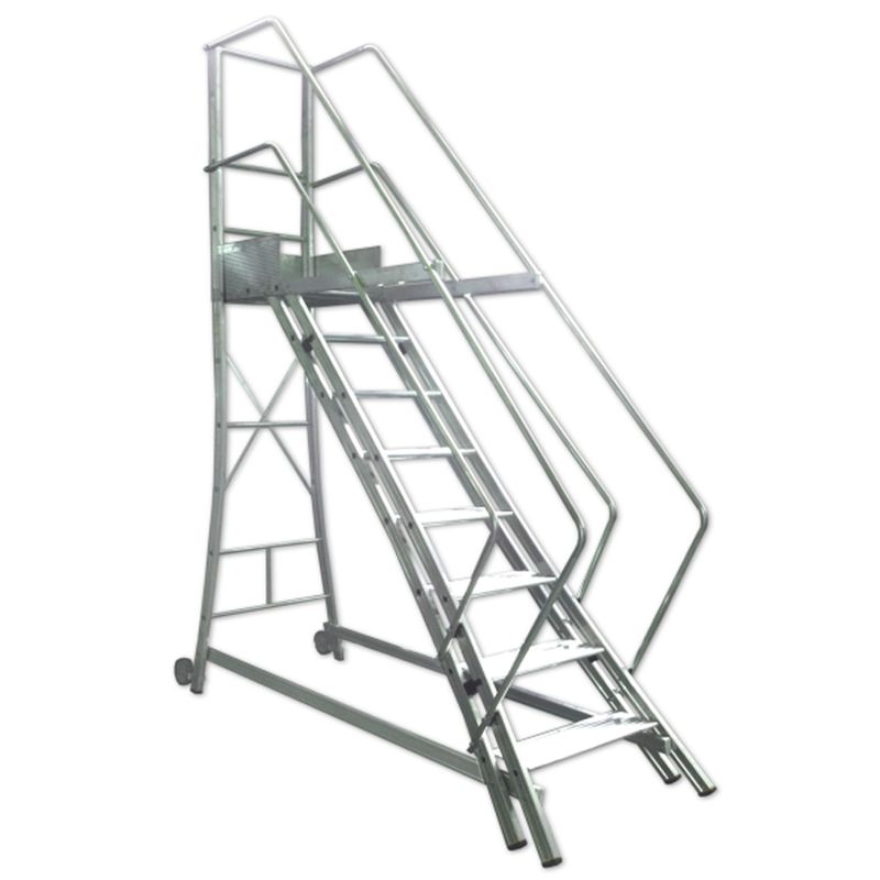 escada-alulev-tr302-trepadeira-3m-12degraus-plataforma